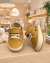 Botinhas Baby I Lorenzo - Luiza's Baby Boutique