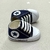 Baby Star Pititico Azul Marinho (Tecido) 3D - comprar online