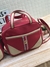DUO BOLSAS MATERNIDADE PRINCESS - comprar online