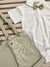Conjunto Luan - comprar online