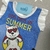 Lookinho Dog Summer - comprar online