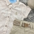 Conjunto Cristiano - comprar online
