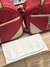 DUO BOLSAS MATERNIDADE PRINCESS - Luiza's Baby Boutique