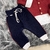 Saída de Maternidade Baby Ralph Horse - Vermelho - loja online
