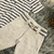 Conjunto New Color Linho - loja online