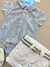 Conjunto Luan - Luiza's Baby Boutique
