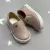 Slip On SR - Rosa - comprar online