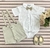 Conjunto Luan - Luiza's Baby Boutique