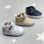 Botinhas Baby I
