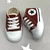 Baby Star Pititico - Vinho Tecido