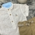 Conjunto Miguel