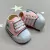 Baby Star Pititico - Rosa Bebê - comprar online