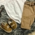 Imagem do Conjunto Calvin