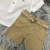Conjunto Miguel - loja online
