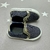 Slip On SR - Jeans / Gold - comprar online