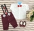 Conjunto Evandro
