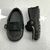 Imagem do Mocassim (Velcro)