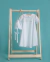 Vestido Mandrião Romantic - comprar online