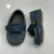 Mocassim (Velcro) - comprar online