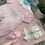 Saída de Maternidade Livia - Luiza's Baby Boutique