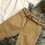 Conjunto Calvin - loja online
