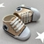 Baby Star Pititico- Pérola - comprar online
