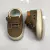 Botinhas Baby I Lorenzo - loja online