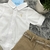 Conjunto João Felipe - Luiza's Baby Boutique