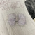 Vestido Tricô Lory - Luiza's Baby Boutique