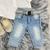 Conjunto Itálian Boy na internet