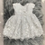 Vestido Luxo Vivi - comprar online
