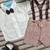 Conjunto Luis Vinho - comprar online