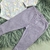 Body com Calça Canelado - Bear Heart - loja online