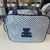 Duo de bolsa baby bear na internet
