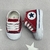 Tênis Baby Star BI na internet