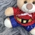Ursinho Soldadinho de Chumbo 17,5cm na internet