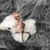 Ursinha Alpaca 8,5cm - comprar online