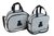 Imagem do Duo de bolsa baby bear
