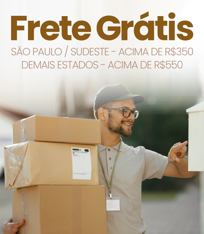 Imagem do banner rotativo 1