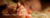 Banner rotativo 3
