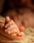Imagem do banner rotativo 3