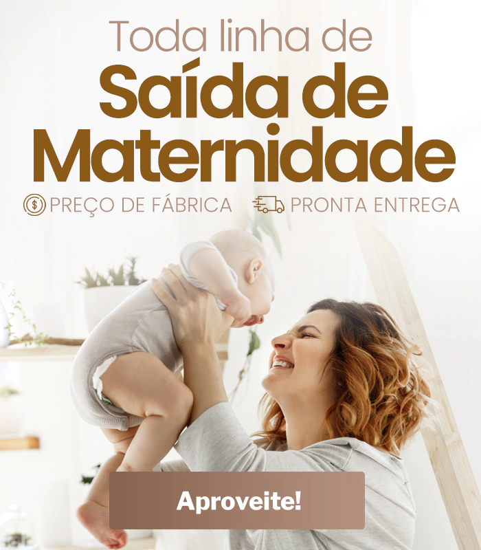 Imagem do banner rotativo 2