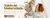 Banner rotativo 2
