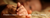 Banner rotativo 3