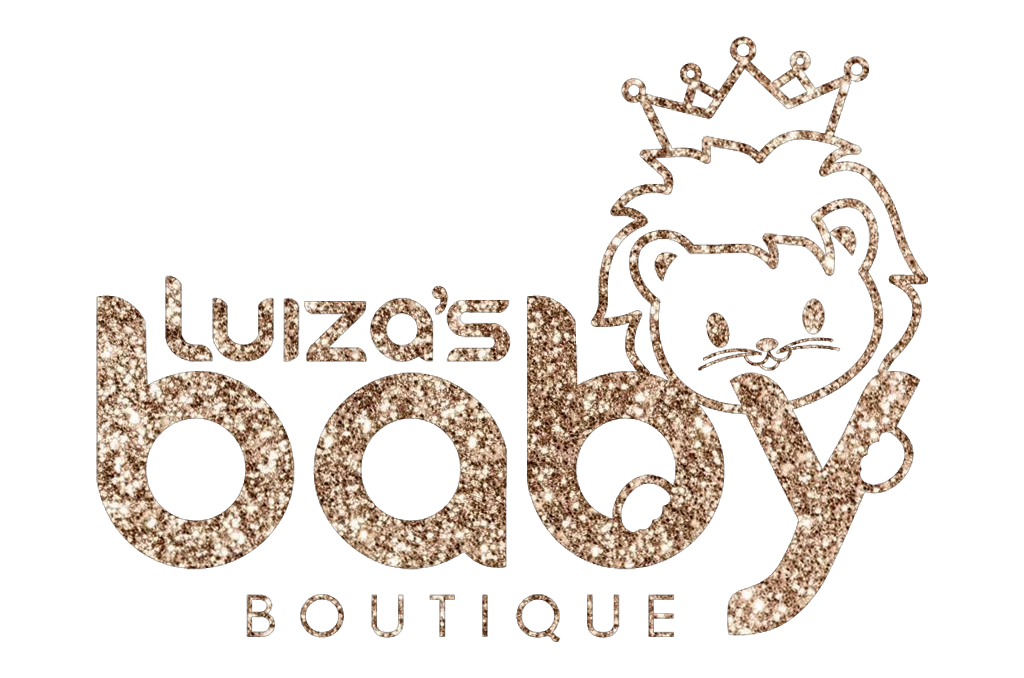 Luiza's Baby Boutique