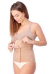 Faja post parto art 316 - comprar online