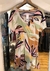vestido Belkis art 2378 - comprar online