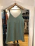 Solero Lino - tienda online