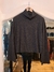 Polera Agus - comprar online