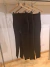 Pantalon tipo lleging sin costura Alta art. 1799/2450 - comprar online